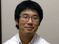 矯正歯科医師 依田 秀一(よだ しゅういち) 歯学博士